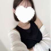 ヒメ日記 2025/09/30 20:35 投稿 葉月まゆ DEEPS成田店