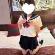 ヒメ日記 2025/10/01 18:05 投稿 葉月まゆ DEEPS成田店