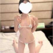 ヒメ日記 2025/10/04 08:05 投稿 葉月まゆ DEEPS成田店