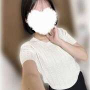 ヒメ日記 2025/10/05 20:42 投稿 葉月まゆ DEEPS成田店