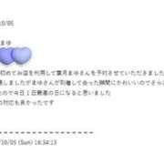 ヒメ日記 2025/10/08 13:35 投稿 葉月まゆ DEEPS成田店