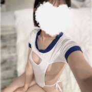 ヒメ日記 2025/10/12 23:25 投稿 葉月まゆ DEEPS成田店