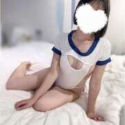 ヒメ日記 2025/10/17 08:05 投稿 葉月まゆ DEEPS成田店