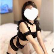 ヒメ日記 2025/10/17 13:15 投稿 葉月まゆ DEEPS成田店