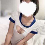 ヒメ日記 2025/10/17 18:05 投稿 葉月まゆ DEEPS成田店