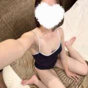 ヒメ日記 2025/10/19 08:45 投稿 葉月まゆ DEEPS成田店