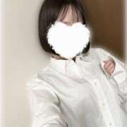 ヒメ日記 2025/10/25 18:06 投稿 葉月まゆ DEEPS成田店