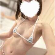 ヒメ日記 2025/10/28 07:45 投稿 葉月まゆ DEEPS成田店