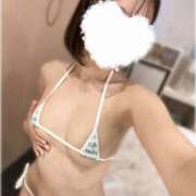 ヒメ日記 2025/10/29 12:35 投稿 葉月まゆ DEEPS成田店