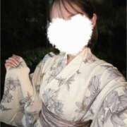 ヒメ日記 2025/11/01 19:55 投稿 葉月まゆ DEEPS成田店