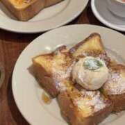 ヒメ日記 2025/11/02 20:05 投稿 葉月まゆ DEEPS成田店