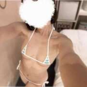 ヒメ日記 2025/11/04 21:25 投稿 葉月まゆ DEEPS成田店