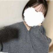 ヒメ日記 2025/11/07 19:05 投稿 葉月まゆ DEEPS成田店