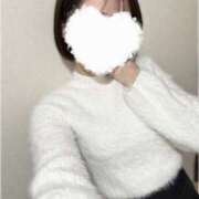 ヒメ日記 2025/11/09 09:40 投稿 葉月まゆ DEEPS成田店