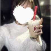 ヒメ日記 2025/11/09 18:25 投稿 葉月まゆ DEEPS成田店