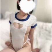 ヒメ日記 2025/11/09 18:35 投稿 葉月まゆ DEEPS成田店