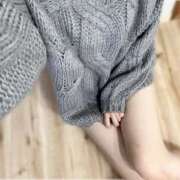 ヒメ日記 2025/11/10 11:17 投稿 葉月まゆ DEEPS成田店