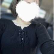 ヒメ日記 2025/11/12 09:15 投稿 葉月まゆ DEEPS成田店