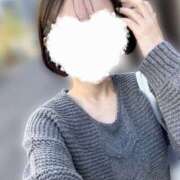 ヒメ日記 2025/11/13 22:06 投稿 葉月まゆ DEEPS成田店