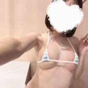 ヒメ日記 2025/11/15 19:12 投稿 葉月まゆ DEEPS成田店