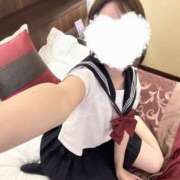 ヒメ日記 2025/11/17 20:35 投稿 葉月まゆ DEEPS成田店