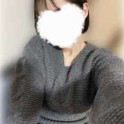 ヒメ日記 2025/11/21 19:35 投稿 葉月まゆ DEEPS成田店