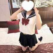 葉月まゆ お知らせです📢 DEEPS成田店