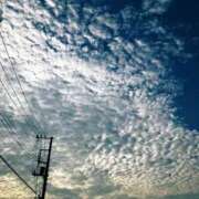 ヒメ日記 2025/07/06 12:24 投稿 ともみ 人妻倶楽部 内緒の関係 川越店