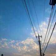 ヒメ日記 2025/07/09 18:24 投稿 ともみ 人妻倶楽部 内緒の関係 川越店