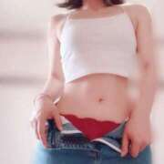 ヒメ日記 2025/07/14 10:44 投稿 ともみ 人妻倶楽部 内緒の関係 川越店