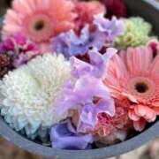 ヒメ日記 2025/07/15 21:34 投稿 ともみ 人妻倶楽部 内緒の関係 川越店