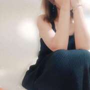 ヒメ日記 2025/07/22 10:44 投稿 ともみ 人妻倶楽部 内緒の関係 川越店