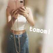 ヒメ日記 2025/07/24 13:34 投稿 ともみ 人妻倶楽部 内緒の関係 川越店