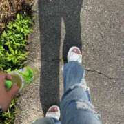 ヒメ日記 2025/07/28 12:24 投稿 ともみ 人妻倶楽部 内緒の関係 川越店