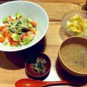 ヒメ日記 2025/07/28 21:24 投稿 ともみ 人妻倶楽部 内緒の関係 川越店