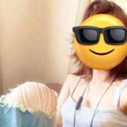 ヒメ日記 2025/07/31 12:06 投稿 ともみ 人妻倶楽部 内緒の関係 川越店