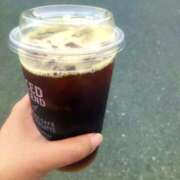 ヒメ日記 2025/07/31 22:04 投稿 ともみ 人妻倶楽部 内緒の関係 川越店