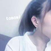 ヒメ日記 2025/08/01 21:24 投稿 ともみ 人妻倶楽部 内緒の関係 川越店