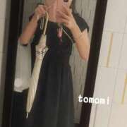 ヒメ日記 2025/08/06 18:34 投稿 ともみ 人妻倶楽部 内緒の関係 川越店