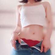 ヒメ日記 2025/08/12 21:34 投稿 ともみ 人妻倶楽部 内緒の関係 川越店