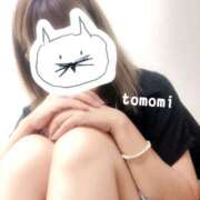 ヒメ日記 2025/08/16 22:24 投稿 ともみ 人妻倶楽部 内緒の関係 川越店