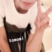 ヒメ日記 2025/08/18 20:24 投稿 ともみ 人妻倶楽部 内緒の関係 川越店