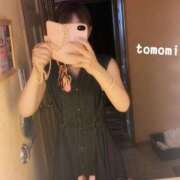 ヒメ日記 2025/08/19 23:24 投稿 ともみ 人妻倶楽部 内緒の関係 川越店