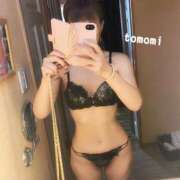 ヒメ日記 2025/08/21 14:44 投稿 ともみ 人妻倶楽部 内緒の関係 川越店