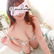 ヒメ日記 2025/07/06 21:21 投稿 五月（さつき） 丸妻 錦糸町店