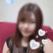 ヒメ日記 2025/07/07 17:24 投稿 五月（さつき） 丸妻 錦糸町店