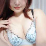 ヒメ日記 2025/07/08 08:20 投稿 五月（さつき） 丸妻 錦糸町店