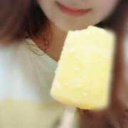 ヒメ日記 2025/07/12 20:46 投稿 五月（さつき） 丸妻 錦糸町店