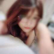 ヒメ日記 2025/07/12 22:11 投稿 五月（さつき） 丸妻 錦糸町店