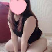 ヒメ日記 2025/07/14 09:05 投稿 五月（さつき） 丸妻 錦糸町店